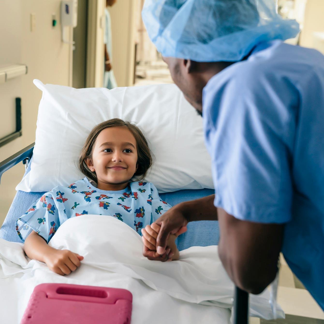 Emergency Medicine Subspecialties NYU Grossman Long Island School of