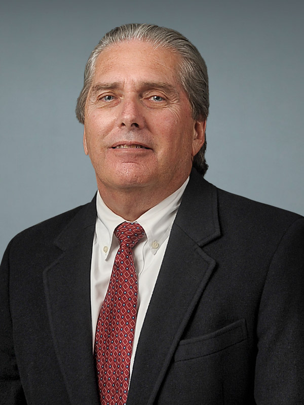 Faculty profile photo of Richard S. Horowitz