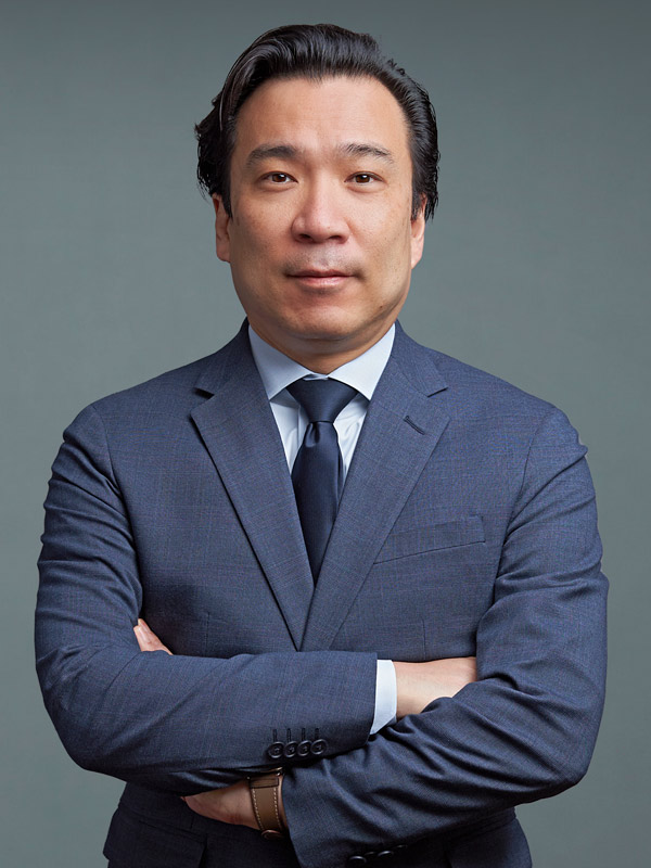 Faculty profile photo of Nobuyuki  Miyawaki