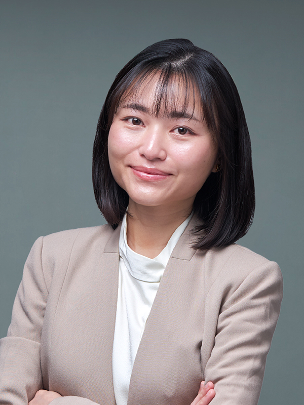 Faculty profile photo of Ngu War  San