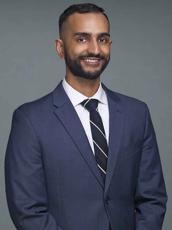 Faculty profile photo of Gurpreet  Sarwan